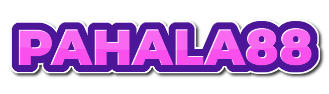 PAHALA88
